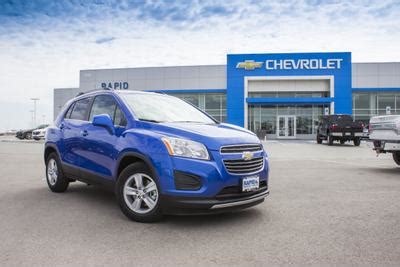 denny menholt chevrolet rapid city.